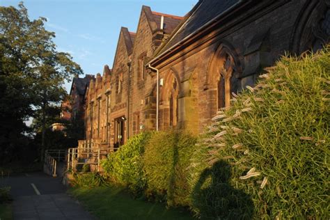 Lymm Baptist Church Churches Together Lymm And District