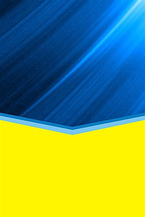 Get commercial use abstract background graphics and vector designs. Business Blue Luminescent Yellow Background | Yellow ...