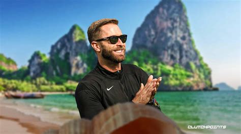 Kliff Kingsbury Snubs Job Offers After Firing Because Of Vacation
