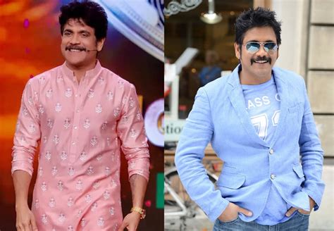 Top Most Popular South Indian Actors In Best South Indian Actor