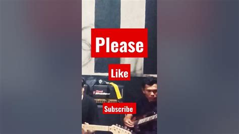 Intro Kuli Latihan Live Studio Youtube