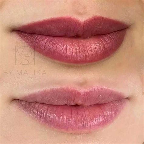 Permanent Lips The Most Popular Styles Of The Lip Tattoo Lip Tattoo Lipstick Lip Color Tattoo