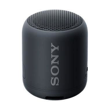 Untuk diketahui, speaker aktif sendiri adalah kategori speaker yang memiliki amplifier atau penguat suara di dalamnya. Speaker Mini Bluetooth Terbaik - Speaker bluetooth ini ...