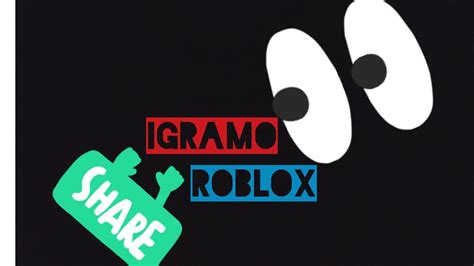 Igramo Roblox Novo Na Kanalu Youtube