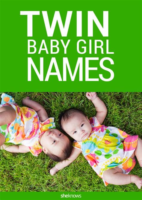 √99以上 Twins Baby Names Boy And Girl Hindu 844519 Twins Baby Names Boy