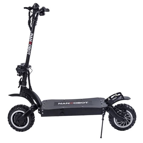 Best Electric Scooters For Heavy Adults Over 250 Lbs And Over 300 Lbs