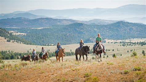 Visit Southwest Montana Best Of Southwest Montana Tourism Expedia