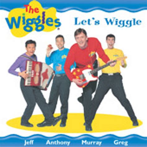 Image The Wiggles Lets Wiggle Wiggle Time Wiki