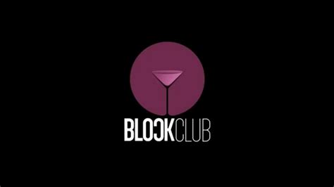 Block Club