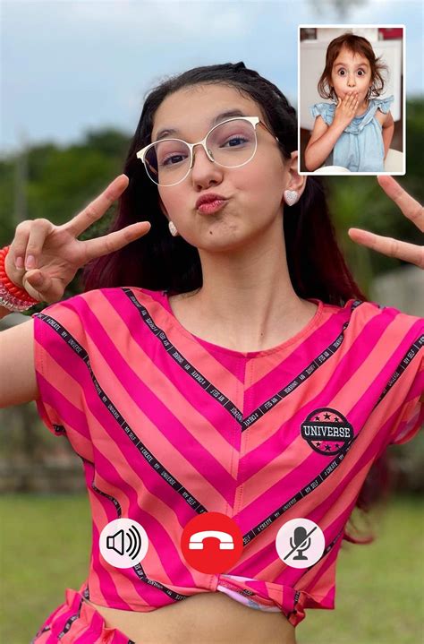 Luluca Fake Call - Prank Video Call 2021 for Android - APK Download