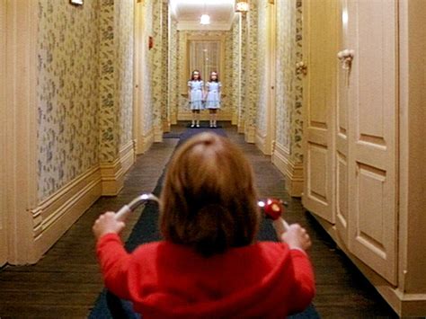 5 Psychological Thrillers More Terrifying Than Horror Movies Animated