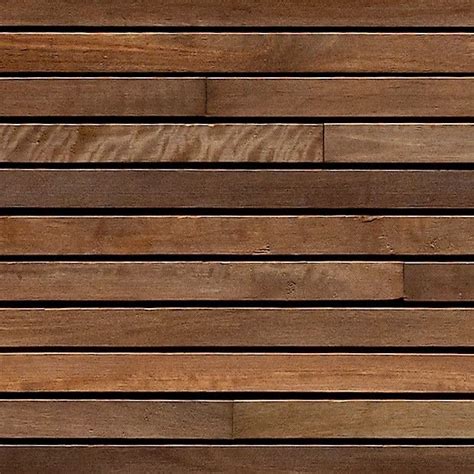 Wood Texture Seamless H Ada Googlom Wood Texture Seamless Wood Texture Wood Cladding