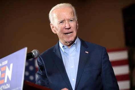 Us Supreme Court Ruling On Agency Powers May Impact Biden Esg Investing
