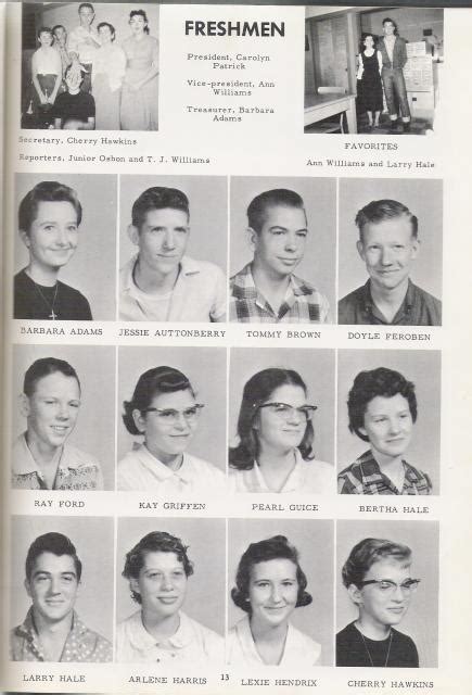 Epps High School Find Alumni Yearbooks And Reunion Plans