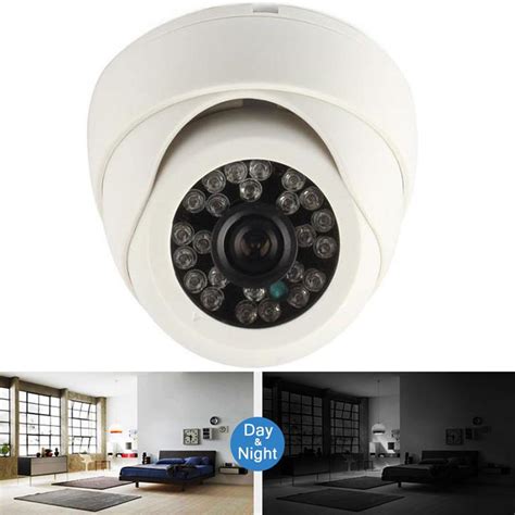 Ja 1200tvl Hd Cctv Surveillance Security Camera Waterproof Outdoor Ir Night Vision Ce Buy At A