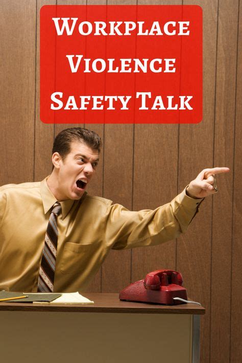 11 Toolbox Talks Ideas Safety Meeting Safety Talk Talk