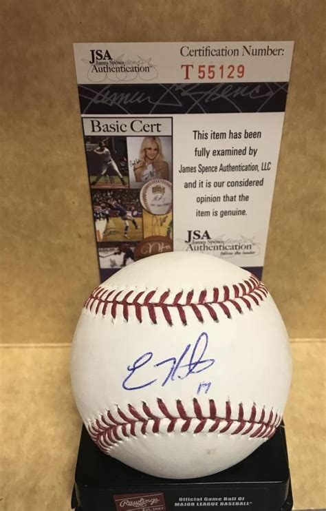 May 30, 2021 · los angeles dodgers rhp trevor bauer is a hypocrite over sword celebration. KIKI HERNANDEZ LOS ANGELES DODGERS SIGNED M.L. BASEBALL ...