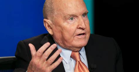 Free forex prices, toplists, indices and lots more. Did the Jack Welch Model Sow Seeds of G.E.'s Decline?
