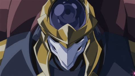 デスクトップ壁紙 アニメ Anime Screenshot メカ Shinkirou Code Geass コードギアス