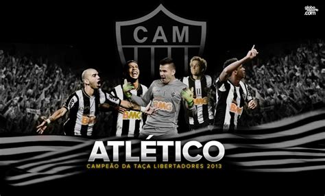 Atlético de madrid and the world's leading money transfer company have renewed their partnership for another season. .: Atlético Campeão da Libertadores