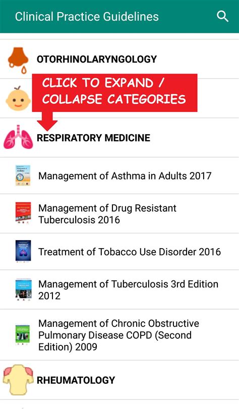 Cpg = clinical practice guidelines. Asthma Cpg Malaysia 2018 - Asthma Lung Disease