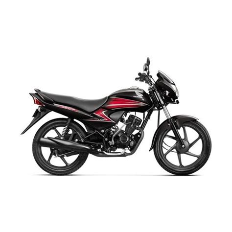 It is powered by a 110 cc air cooled, 4 stroke, si engine, which delivers 8.31 bhp and 9.09 the all new 2019 honda dream yuga motorcycle is offered in black with red graphics color. Honda Honda Dream Yuga - Moto.ZombDrive.COM