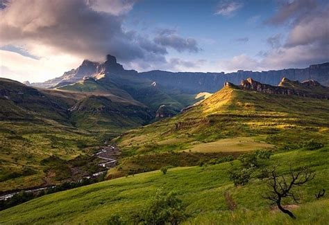The 10 Best Things To Do In Drakensberg Region Updated 2021 Must