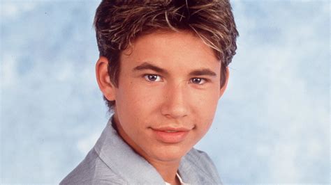 Here's what really happened to jonathan taylor thomas. Whatever Happened To Jonathan Taylor Thomas?