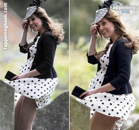 Kate Middleton Nude The Fappening Photo Fappeningbook