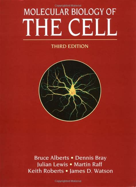 Molecular Biology Of The Cell Alberts 7th Edition Pdf