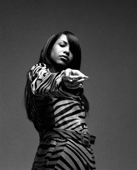 Aaliyah Ah Lee Yah Aaliyah Aaliyah Style Aaliyah Pictures