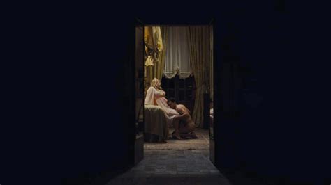 Stefano Gianino Nudo In The White Lotus Ep 2x06 2022 Nudi Al Cinema