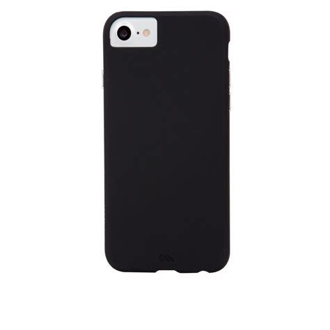 Case Mate Barely There Cover For Iphone 8 7 6 S Ebay Iphone 7