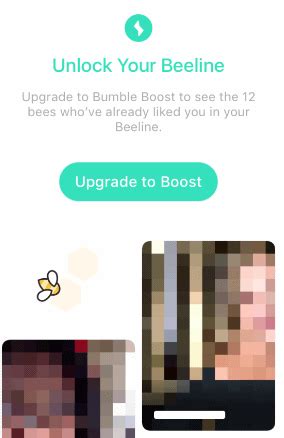 Learn how bumble beeline works so that you can see who liked you on bumble. What Is Bumble Premium? - Dating App World