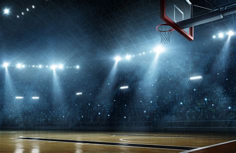 500 Basketball Court Pictures Download Free Images On Unsplash