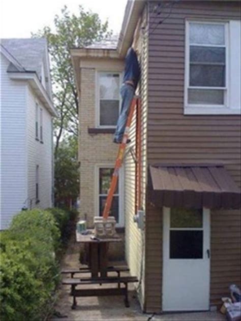This Is Why Women Live Longer Than Men 38 Pics