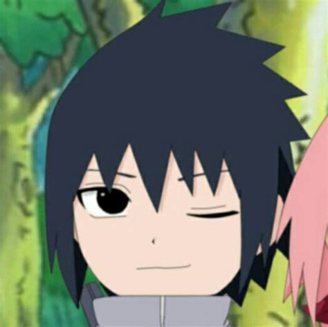 Naruto Match Icons On Twitter Sasuke And Sakura Sakura And Sasuke