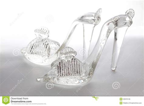 glass shoes | Glass shoes | Glass shoes, Glass slipper, Glass
