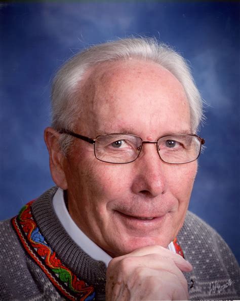 Martin Lode Obituary - Lynnwood, WA