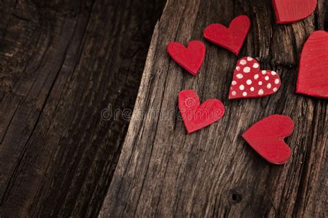 Valentines Day Background Stock Image Image Of Beautiful