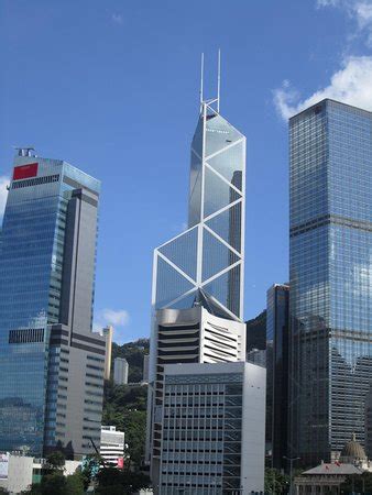 Bank of china malaysia's myr savings or current account valid working permit or student pass (with validity of at least 3 months) for foreigners Bank of China Tower (Hong Kong) - 2020 All You Need to ...