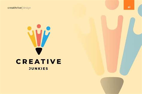 35 Creative Logo Design Ideas Modern Inspiration Envato Tuts