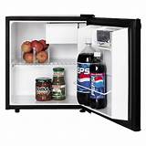 Best Mini Refrigerator With Freezer Photos