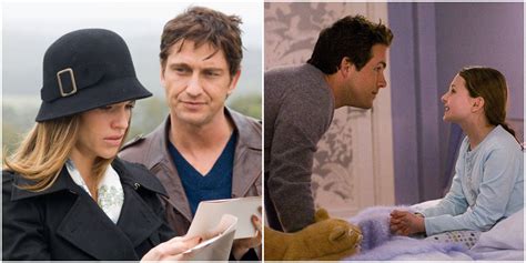 Classic Chick Flicks To Binge Right Now