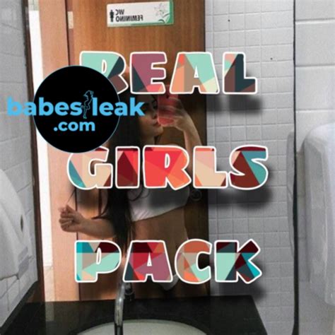 9 girls statewins hlb leak pack rgp152 onlyfans leaks snapchat leaks statewins leaks