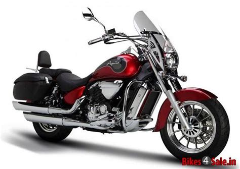 Sha cars presents hyosung aquila gv650 pro by overdrive.pk | features. Hyosung ST7 price in India. Onroad and Ex-showroom price ...
