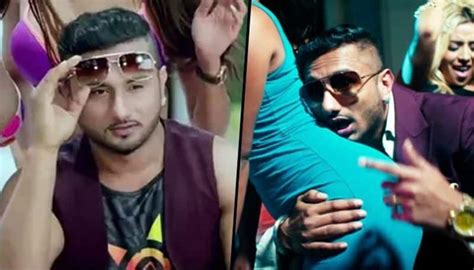 Yo Yo Honey Singhs Wife Shalini Talwar Reveals Rapper Had Sex With
