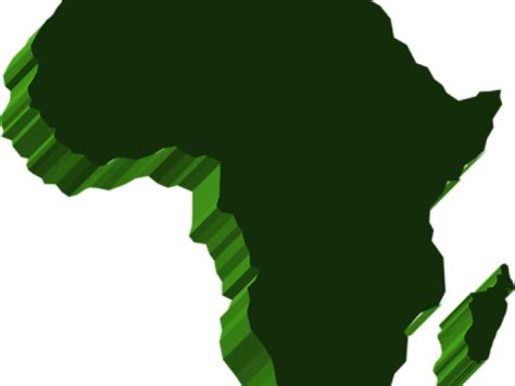 Africa Clipart African Traditional Png Download Full Size Clipart