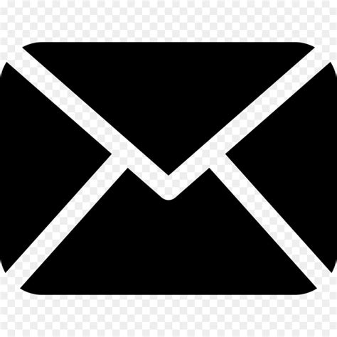 Mail contact letter communication envelope post message internet icon. email symbol png 15 free Cliparts | Download images on Clipground 2020