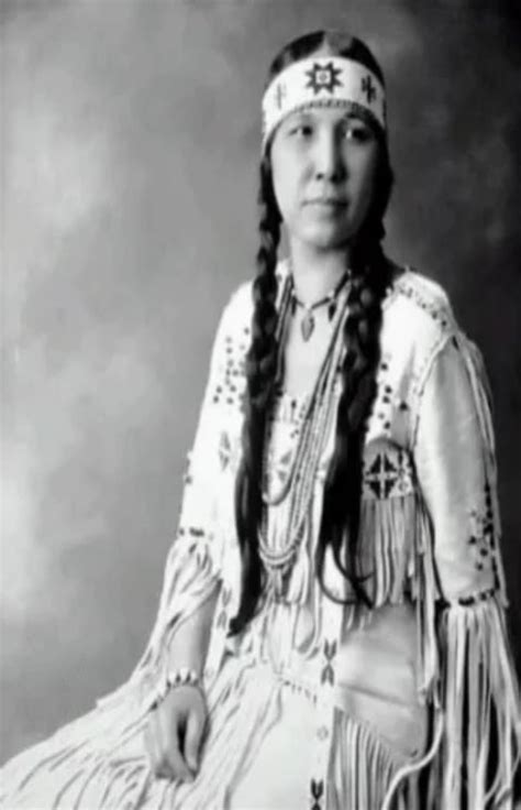Native American Cherokee Cherokee Woman Native American Beauty